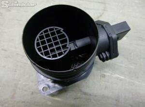 Air Flow Meter VW Golf V (1K1)