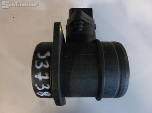 Air Flow Meter VW Bora (1J2)