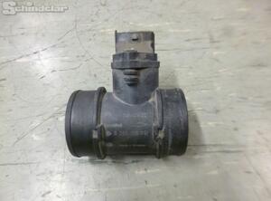 Air Flow Meter OPEL Corsa C (F08, F68)