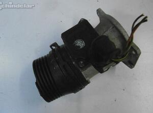 Air Flow Meter VW Golf III (1H1)