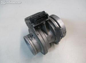 Air Flow Meter FORD Escort V Cabriolet (ALL), FORD Escort VI Cabriolet (ALL)