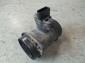 Air Flow Meter VW Passat Variant (3B6)