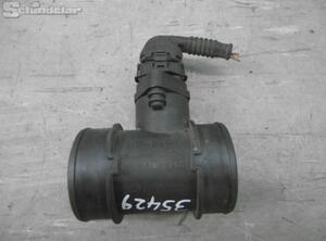 Air Flow Meter OPEL Agila (A) (A H00)