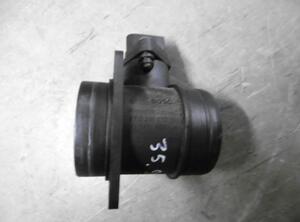 Air Flow Meter VW Lupo (60, 6X1)