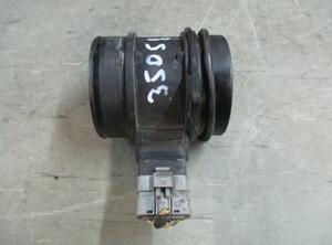 Air Flow Meter CITROËN C5 I Break (DE)