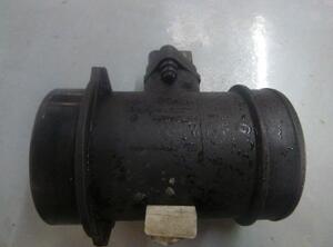 Air Flow Meter AUDI A6 (4B2, C5)