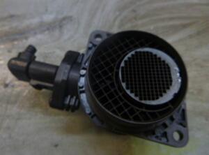 Air Flow Meter VW Golf IV (1J1)