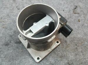 Air Flow Meter FORD Mondeo II (BAP)