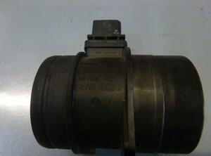 Air Flow Meter VW Passat Variant (3C5)