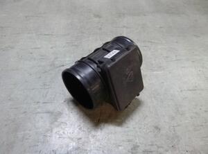 Air Flow Meter MAZDA 323 F VI (BJ)