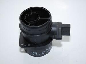 Air Flow Meter VW Passat Variant (3C5)