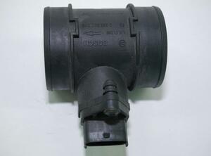 Air Flow Meter ALFA ROMEO 147 (937)