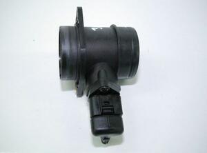 Air Flow Meter VW Golf IV (1J1)