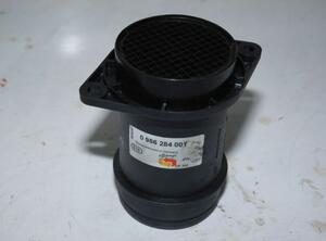 Air Flow Meter AUDI A6 Avant (4B5)