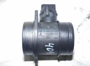 Air Flow Meter VW Golf IV Variant (1J5)