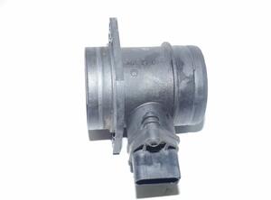 Air Flow Meter VW Polo (9N)