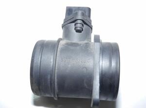 Air Flow Meter VW Golf V (1K1)