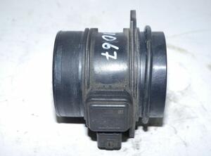 Air Flow Meter VOLVO C30 (533)