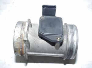 Air Flow Meter VW Passat Variant (3B6)