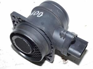 Air Flow Meter VW Golf V (1K1)