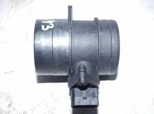 Air Flow Meter SKODA Octavia II Combi (1Z5)