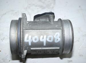 Air Flow Meter VW Passat Variant (3B6)