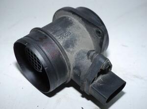 Air Flow Meter VW Touran (1T1, 1T2)