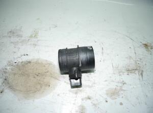 Air Flow Meter AUDI A3 (8L1)