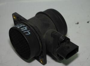 Air Flow Meter FORD Galaxy (WGR)