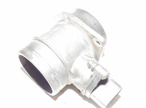 Air Flow Meter VW Sharan (7M6, 7M8, 7M9)