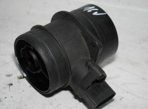 Air Flow Meter VW Passat Variant (3C5)