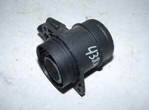 Air Flow Meter VW Touran (1T1, 1T2)