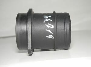 Air Flow Meter VW Touran (1T1, 1T2)