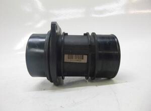 Air Flow Meter RENAULT Laguna II Grandtour (KG0/1)