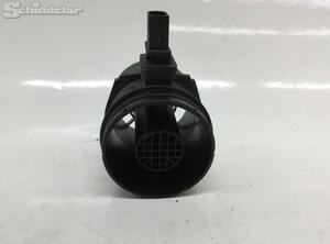 Air Flow Meter BMW 1er (E81), BMW 1er (E87)