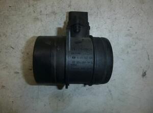 Air Flow Meter VW Touran (1T1, 1T2)