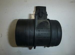 Air Flow Meter VW Passat Variant (3C5)