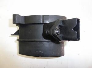 Air Flow Meter BMW 5er Touring (E39)