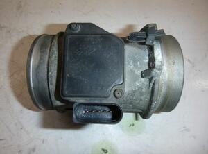 Air Flow Meter AUDI A4 Cabriolet (8H7, 8HE, B6, B7)