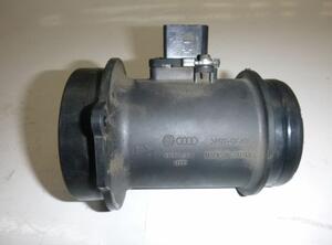 Air Flow Meter AUDI A4 Cabriolet (8H7, 8HE, B6, B7)