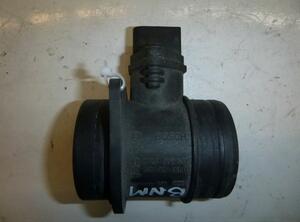 Air Flow Meter VW Fox Schrägheck (5Z1, 5Z3, 5Z4)