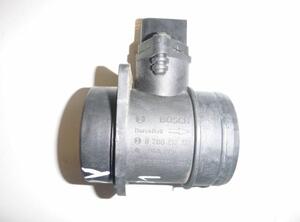 Air Flow Meter SEAT Alhambra (7V8, 7V9)