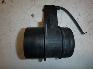 Luchtmassameter VW Touran (1T1, 1T2), VW Touran (1T3)