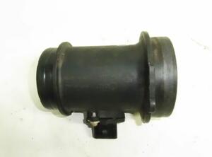 Air Flow Meter AUDI A6 (4F2, C6)