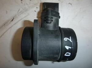 Air Flow Meter VW Fox Schrägheck (5Z1, 5Z3, 5Z4)