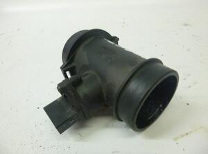 Air Flow Meter BMW 3er Compact (E36)