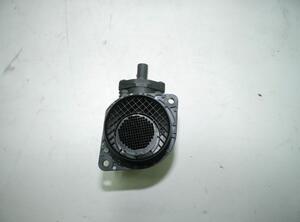 Air Flow Meter VW Golf V (1K1)