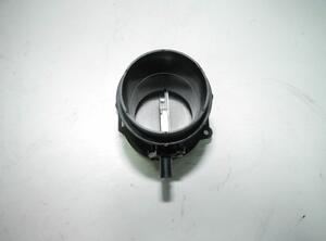 Air Flow Meter AUDI A6 (4F2, C6)