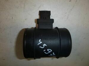 Air Flow Meter ALFA ROMEO Mito (955)