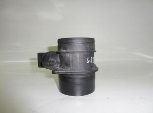 Air Flow Meter VW Phaeton (3D1, 3D2, 3D3, 3D4, 3D6, 3D7, 3D8, 3D9)